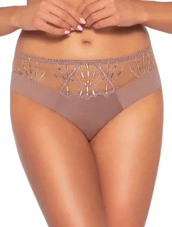 Ava 2034 Neve farba: coffee rose