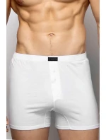 Atlantic 2BMB-003 farba: biela Atlantic 2BMB-003 farba: biela