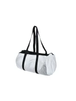 Torba Sportowa Big Star NN574013 Biała