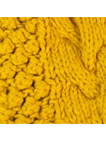 Klobúk Art Of Polo cz13139-2 Yellow