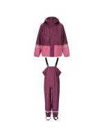 Detský set ZigZag Simba