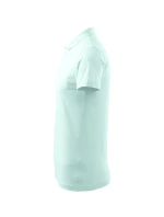 Jednopolo pánske tričko J. frost