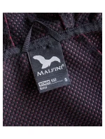 Dámska softshellová bunda Nano navy blue