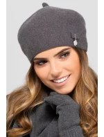 Dámska baretka Murcja - Kamea