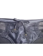 Nohavičky 31-1206 Pleasure State