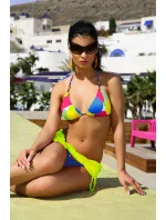 Súprava model 156724 Ewlon Súprava model 156724 Ewlon