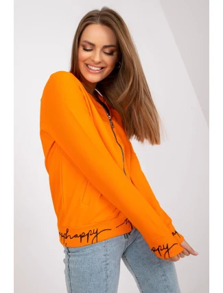 Mikina model 166714 Relevantnosť