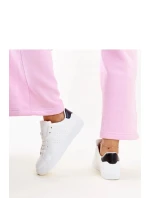 Tenisky model 207285 Solea