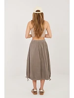 Model sukne 225886 Rue Paris