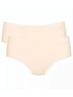 sloggi GO Midi C2P - Fresh Powder - SLOGGI Fresh Powder - SLOGGI sloggi GO Midi C2P - Fresh Powder - SLOGGI Fresh Powder - SLOGGI