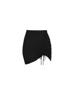 DP20L Plážová sukňa so zaväzovaním M-XL