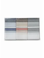 Ega obrúsky CH-727 Pánske A'3 Ega obrúsky CH-727 Pánske A'3