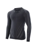 Iguana Gambit Top M termo mikina 92800556691