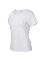 Tričko Hi-Tec Lofe W 92800553698