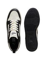 Puma Rebound v6 Low CV M 395079 03