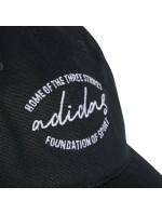 Adidas Dad M baseballová čiapka IT4642