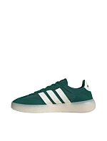 Topánky adidas Barreda Decode M JI2318