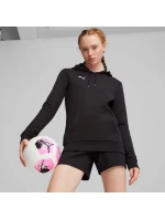 Puma Team Goal Casuals Hoody W 658621 03