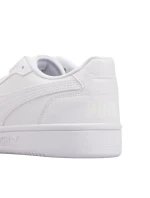 Topánky Puma Reb-L Jr 398993 02 Topánky Puma Reb-L Jr 398993 02