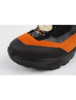 Topánky Aku Adapta Gore-tex M 494170