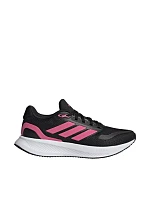 Adidas Runfalcon 5 Running W JR3093 dámska obuv