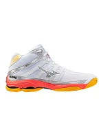Topánky Mizuno Wave Voltage 2 MID V1GA246598 Topánky Mizuno Wave Voltage 2 MID V1GA246598
