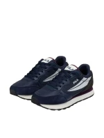 Topánky Fila Hypert M FFM0380 53084