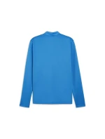 Puma TeamGoal Training Jacket M 658633 02 muži Puma TeamGoal Training Jacket M 658633 02 muži