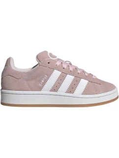 Topánky adidas Originals Campus 00s Junior JH7840