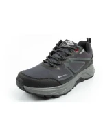 Lee Cooper pánske športové trekkingové topánky nepremokavé odolné