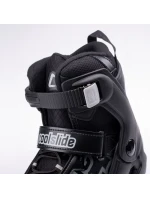 Korčule pre voľný čas RENDAL Korčule pre voľný čas RENDAL