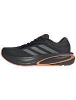 Topánky adidas Response 2 KJ1755 Topánky adidas Response 2 KJ1755