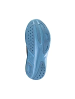 Fila Retron dámske topánky FFW0645 50137 dámske Fila Retron dámske topánky FFW0645 50137 dámske