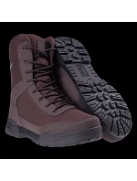 Pánska obuv ARMORY HIGH WP