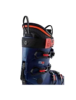Lyžiarske topánky LANGE Xt3 Free 130 Lv Gw (Lg/Bl)
