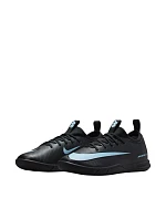Nike Zoom Mercurial Vapor 16 Academy IC FQ8411 001 Nike Zoom Mercurial Vapor 16 Academy IC FQ8411 001