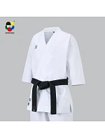 Základné kata kombo WKF Karate Kimono | MOOTO Základné kata kombo WKF Karate Kimono | MOOTO