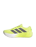 Pánska obuv adidas Galaxy 8 LA1234 Pánska obuv adidas Galaxy 8 LA1234