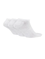 Pánske ľahké tričko Everyday Max 3Pak M SX7678-100 - Nike Pánske ľahké tričko Everyday Max 3Pak M SX7678-100 - Nike