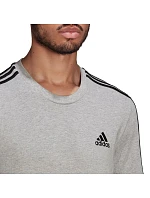 Tričko adidas Essentials M GL3735 muži
