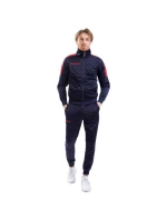 Pánske tepláky Givova Tuta Revolution M TR033 0412