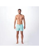Pánske šortky Degras M 92800398900 - Aquawave