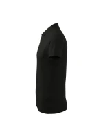 Polokošeľa Adler Single J. M MLI-20201