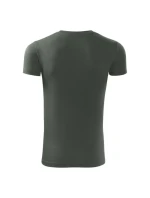 Pánske tričko Viper M MLI-14367 - Malfini