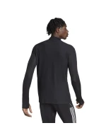 Pánsky tréningový top Tiro 23 League M HS0326 - Adidas