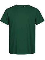 Promodoro 3090 (XS–6XL) Pánske tričko z bio bavlny premium 40.3090 forest Promodoro 3090 (XS–6XL) Pánske tričko z bio bavlny premium 40.3090 forest