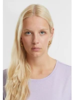 New Morning Studios NM 007 Dámske tričko 57.0007 olivová