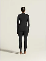 Craft Corporate Classic Thermal Baselayer Set W Dámska súprava funkčného spodného prádla 81.9406 čierna Craft Corporate Classic Thermal Baselayer Set W Dámska súprava funkčného spodného prádla 81.9406 čierna