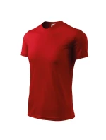 Fantasy tričko pre deti červené Fantasy tričko pre deti červené