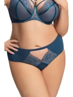 Dámske nohavičky brazilky PARADISE K666